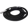 vhbw Tubo per Nilfisk 934 GA 80 930 GA 90 135 GD930G GD930 GD930S GA 70 GD920 5m