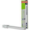 Osram Dulux S 9W/840 G23 Efficienza energetica coolwhite