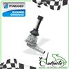 Piaggio RUBINETTO SERBATOIO OLIO MISCELA PER VESPA PK 50 XL 125 COSA 150 200 APE RST MIX