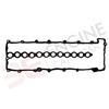 Engine Care Parts Guarnizione Coperchio Bilancieri Valve Per BMW X5 E53 3.0 Diesel 01-06 M57D30
