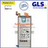 SAMSUNG BATTERIA PARI ORIGINALE per SAMSUNG GALAXY NOTE 8 SM-N950F/DS EB-BN950ABE PILA