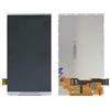 SAMSUNG DISPLAY LCD per SAMSUNG GALAXY EXPRESS 2 SM-G3815 MONITOR SCHERMO NUOVO