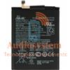 ASUS BATTERIA ORIGINALE ASUS per ZENFONE MAX PRO M1 ZB601KL ZB602KL X00TD C11P1706