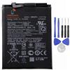ASUS BATTERIA CAP.ORIGINALE ASUS per ZENFONE MAX PRO M1 ZB601KL ZB602KL C11P1706 TOOL