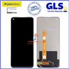 OPPO DISPLAY TOUCH SCREEN per OPPO A73 5G CPH2161 A72 5G PDYM20 SCHERMO VETRO 6.