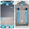 ASUS COVER CORNICE FRAME PER DISPLAY ASUS ZENFONE 4 SELFIE ZD553KL +BIADESIVO BIANCO