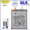 SAMSUNG BATTERIA CAP. ORIGINALE 4500MaH per SAMSUNG GALAXY S20 FE 5G SM-G780 G781 +TOOLS