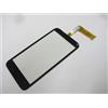HTC TOUCH SCREEN +VETRO PER HTC INCREDIBLE S S710E per Display TOP QUALITY NUOVO