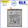 SAMSUNG BATTERIA CAP. ORIGINALE 4500MaH per SAMSUNG GALAXY S20 FE 5G SM-G780 BG781ABY