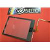 HTC Kit Vetro Touch screen per HTC SMART ROME F3188 A3188 Vetrino Display Lcd Cover