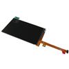 HTC Ricambio DISPLAY LCD per HTC DESIRE C A320E MONITOR SCHERMO FLAT NUOVO