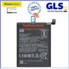 XIAOMI BATTERIA PILA ORIGINALE XIAOMI per REDMI 6 PRO/ MI A2 LITE M1805D1S 4000MaH BN47