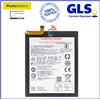 NOKIA BATTERIA per NOKIA 6.2 / 7.2 TA-1181 1196 1198 LC-620 3500MaH PARI ORIGINALE
