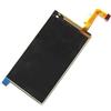 HTC Ricambio DISPLAY LCD per HTC SENSATION XE G14 G18 MONITOR SCHERMO FLAT NUOVO