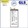 LG BATTERIA PILA ORIGINALE per LG G7 THINQ G710 /G7+ FIT 3000MAH BL-T39 RICAMBIO