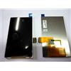 HTC Ricambio DISPLAY LCD per HTC DESIRE Z G2 A7272 MONITOR SCHERMO FLAT NUOVO