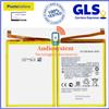 MOTOROLA BATTERIA per MOTOROLA MOTO G31 XT2173-3 G42 XT2233 G62 XT2223 5000MaH PILA ND50