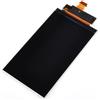HTC Ricambio DISPLAY LCD per HTC TOUCH PRO 2 T7373 SCHERMO FLAT FLEX NUOVO