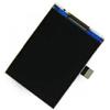 HTC Ricambio DISPLAY LCD per HTC EXPLORER A310E MONITOR SCHERMO FLAT FLEX NUOVO