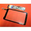 HTC TOUCH SCREEN ORIGINALE per HTC DESIRE Z G2 A7272 per DISPLAY Vetrino + FLAT FLEX
