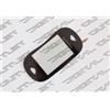 ALCATEL Kit VETRO + TOUCH SCREEN per ALCATEL ONE TOUCH 880 880X OT LCD DISPLAY NUOVO