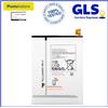 SAMSUNG BATTERIA CAP ORIGINALE 4000Mah per SAMSUNG GALAXY TAB S2 8.0 SM-T719 EB-BT710ABE