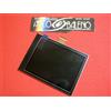 HTC Kit Display Lcd Schermo per HTC TOUCH CRUISE P3650 XDA Monitor INVIO TRACCIATO