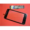 HUAWEI Kit Vetro TOUCH SCREEN per Display HUAWEI ASCEND G330D lcd display Nuovo U8825D
