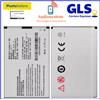 ZTE BATTERIA per ZTE MF91 MF90 MF90C 4G FALCON Z-917 MODEM ROUTER PARI ORIGINALE