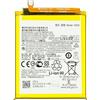 MOTOROLA BATTERIA Adatta per MOTOROLA MOTO E6 PLAY XT2029 KS40 PILA 3000MaH Ricambio