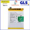 OPPO BATTERIA per OPPO FIND X2 LITE / X2 NEO CPH2005 CPH2009 BLP755 PARI ORIGINALE