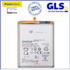 SAMSUNG BATTERIA CAP. ORIGINALE 5000MaH per SAMSUNG GALAXY A33 A53 5G SM-A336 A536 PILA
