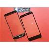 ALCATEL VETRO +TOUCH SCREEN PER ALCATEL ONE TOUCH POP 4 OT-5051 NERO PER DISPLAY LCD