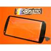 ACER VETRO + TOUCH SCREEN per ACER LIQUID E1 V360 LCD DISPLAY VETRINO NERO BLACK