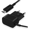 NOKIA CARICA BATTERIA ORIGINALE NOKIA E52 LUMIA 640 1320 5.1 1020 308 3.1 6 3.1 PLUS 5