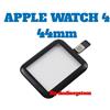 APPLE VETRO +TOUCH SCREEN SMARTWATCH APPLE WATCH 4 A1976 A1978 44MM 4° SERIE VETRO