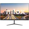 Nilox PROMOZIONE Nilox MONITOR 21.5 VA 5MS VGA HDMI 120HZ Cod. NXM22FHD1201