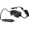 vhbw Cavo da auto per Dell Inspiron 9300 9400 8600c E1505 9200 8600CR E1405 19,5V