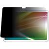 ‎3M 3M Bright Screen Privacy Filter for Microsoft Surface Go 4, 10.5in, 3:2, BPTMS00