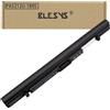 BLESYS PA5212U-1BRS Batteria per Toshiba Satellite Pro A30-C A40-C A50-C R50-B R
