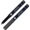 Yves Rocher Ombretto Stylo Lifeproof A Lunga Tenuta Gris Scintillant 53929