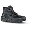 U POWER Texas UK RS S3 SRC - T: 40