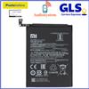 XIAOMI BATTERIA ORIGINALE XIAOMI per REDMI NOTE 9 PRO / NOTE 10X 4G M2003J15SG BN52