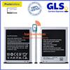 SAMSUNG BATTERIA PILA per SAMSUNG EB-L1G6LLU GALAXY S3 NEO i9301 2100MaH PARI ORIGINALE