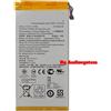 ASUS BATTERIA per ASUS Zenpad C 7.0 Z170MG / Z170CG P01Y P01Z C11P1429 PARI ORIGINALE