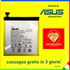 ASUS BATTERIA ORIGINALE C11P1502 ASUS PER ZENPAD 10 P01C P01T Z300 Z300C P023 💎