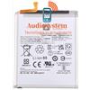 SAMSUNG BATTERIA PARI ORIGINALE per SAMSUNG GALAXY A34 A54 5G SM-A346 A546 EB-BA546ABY