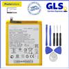 ASUS BATTERIA PARI ORIGINALE ASUS ZENFONE 4 MAX ZC520KL X00HD 4120MaH C11P1609 +TOOLS