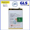 REALME BATTERIA PILA per REALME 8 RMX3151 / 8i RMX3241 /Q3 RMX3161 5000MaH BLP841
