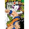 DRAGON BALL FULL COLOR n. 19 - LA SAGA DI FREEZER 4 (DI 5) Star Comics